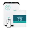 Alen Air Purifier...