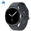 Samsung Galaxy Watch8...