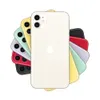 Apple iPhone 11 6.1" 128 Go...