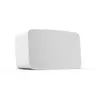 Sonos Five Wireless Speaker -...