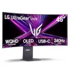 LG 45GX900A-B 45-Inch...