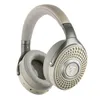 Focal Bathys Wireless ANC...