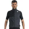 Sportful Supergiara Layer...