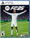 EA SPORTS FC 25 - PlayStation...