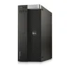 Dell Precision T5810...