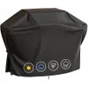 Grill Cover - Protective...