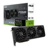 ASUS PRIME GeForce RTX&trade; 5070...