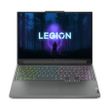 Lenovo Legion Slim 5i Gen 8...