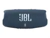 JBL Charge 5 - Haut-parleur -...