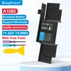KingSener A1582 A1493 bater&iacute;a...
