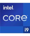 Intel Core i9-12900K Gaming...