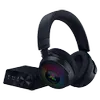 Razer Kraken V4 Pro Wireless...