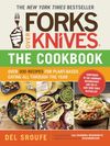 Forks Over Knives―The...