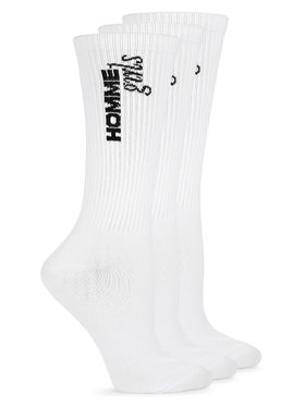 Women's Original Tube Socks -...