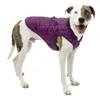 Kurgo Loft Dog Jacket, Dog...