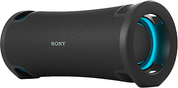 Sony ULT FIELD 7 Portable...