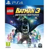 Lego Batman 3 : Beyond Gotham...