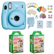 Fujifilm Instax Mini 11...