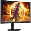 G4 Q27G4XF computersk&aelig;rm 68,6...