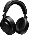 Shure AONIC 50 -...