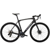 Domane SLR 9 AXS Gen 4