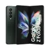 Samsung Galaxy Z Fold3 5G...