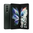 Samsung Galaxy Z Fold3 5G...
