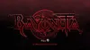 Bayonetta - Nintendo Switch...