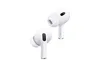 AIRPODS PRO 2 USBC