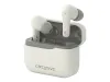 Creative Labs Zen Air Plus...