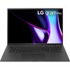 Lg gram Pro 17Z90SP-G.ADB9U1...