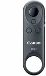 Canon Wireless Remote Control...