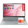 Lenovo IdeaPad Slim 3i 15.6"...