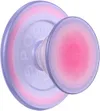 PopSockets - MagSafe PopGrip...