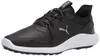 PUMA Men's Ignite Fasten8 Pro...