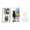 Open Box AT&T Samsung Galaxy...