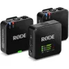 Rode Wireless GO GEN 3...