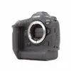 Canon EOS R3 Mirrorless...