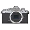 Nikon Z fc Mirrorless 20.9MP...