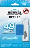 Thermacell 4 Count Patio...