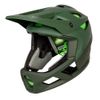 Endura MT500 Full Face Mens...