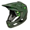 Endura MT500 Full Face Mens...