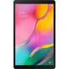 Galaxy Tab A 10.1 32GB -...