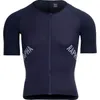 Rapha Pro Team Aero Jersey -...