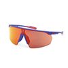 adidas eyewear - Women's...