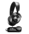SteelSeries Arctis Nova Pro...
