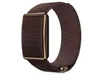 Polar Loop Smart Screen-Free...