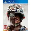 Call of Duty - Black OPS Cold...
