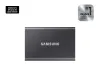 Samsung Portable SSD T7 1 TB...