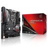 ASUS ROG Maximus IX Hero...